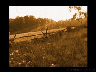 Adventure Sex #1 - Scena13 - 4