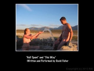 Adventure Sex #1 - Scena13 - 6
