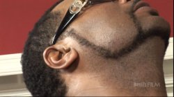 Captura de 'My New Black Stepdaddy 2' nº 117