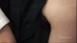 Captura de 'My New Black Stepdaddy 2' nº 12