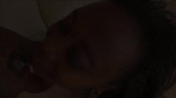 Captura de 'L.T.'s Interracial Anal Cougar Hunt' nº 124