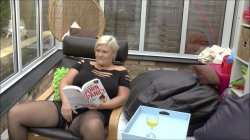 Captura de 'Granny Extreme Vol. 5' nº 80