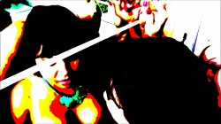 Captura de 'Granny Extreme Vol. 5' nº 109