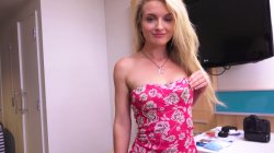 'Canadian Sex Trip 2' screenshot nº 4