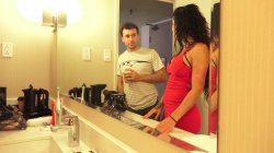 'Canadian Sex Trip 2' screenshot nº 49