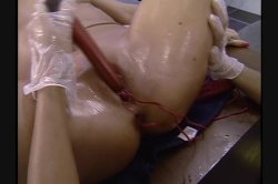 Captura de 'Everybody Wants Some 4' nº 37