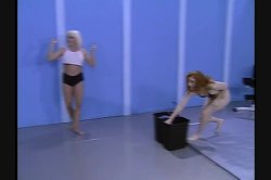 Captura de 'Everybody Wants Some 4' nº 42