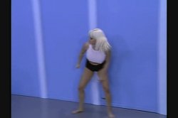 Captura de 'Everybody Wants Some 4' nº 43