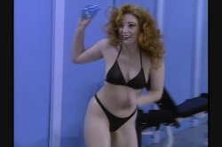 Captura de 'Everybody Wants Some 4' nº 44