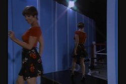 Captura de 'Everybody Wants Some 4' nº 97