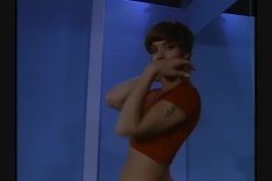 Captura de 'Everybody Wants Some 4' nº 98