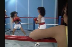 Captura de 'Everybody Wants Some 4' nº 1