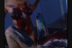 Captura de 'Everybody Wants Some 4' nº 112