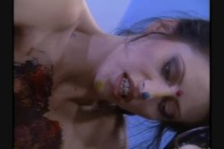 Captura de 'Everybody Wants Some 4' nº 134