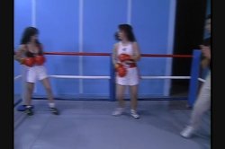 Captura de 'Everybody Wants Some 4' nº 136