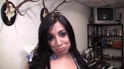 Captura de 'Mara and Her New Life Follacampestre' nº 80