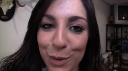 Captura de 'Mara and Her New Life Follacampestre' nº 81