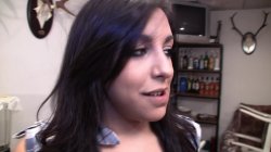 Captura de 'Mara and Her New Life Follacampestre' nº 82