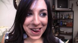 Captura de 'Mara and Her New Life Follacampestre' nº 83