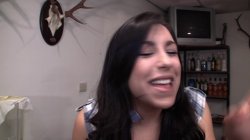 Captura de 'Mara and Her New Life Follacampestre' nº 85