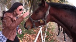 Captura de 'Mara and Her New Life Follacampestre' nº 10