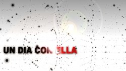Captura de 'Mara and Her New Life Follacampestre' nº 1