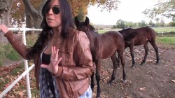 Captura de 'Mara and Her New Life Follacampestre' nº 19