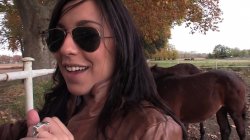 Captura de 'Mara and Her New Life Follacampestre' nº 21