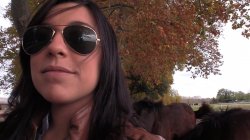 Captura de 'Mara and Her New Life Follacampestre' nº 22