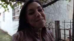 Captura de 'Mara and Her New Life Follacampestre' nº 25