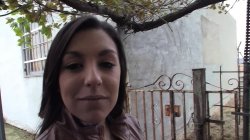 Captura de 'Mara and Her New Life Follacampestre' nº 27