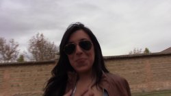 Captura de 'Mara and Her New Life Follacampestre' nº 3