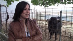 Captura de 'Mara and Her New Life Follacampestre' nº 33