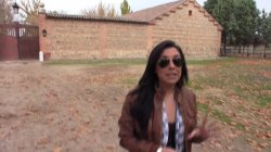 Captura de 'Mara and Her New Life Follacampestre' nº 4