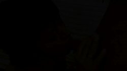 Captura de 'Granny's Hairy Cherry' nº 23