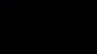 Dark and Dirty Wishes 3 - Escena4 - 1