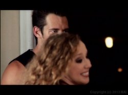 Captura de 'Playgirl's Hottest Throbbing Three Ways' nº 30