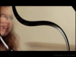 Captura de 'Playgirl's Hottest Throbbing Three Ways' nº 31