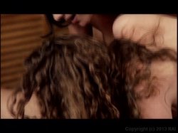 Captura de 'Playgirl's Hottest Throbbing Three Ways' nº 47