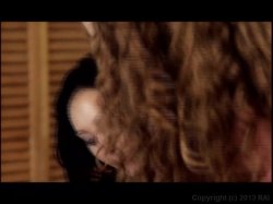 Captura de 'Playgirl's Hottest Throbbing Three Ways' nº 50
