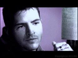 Captura de 'Playgirl's Hottest Throbbing Three Ways' nº 6