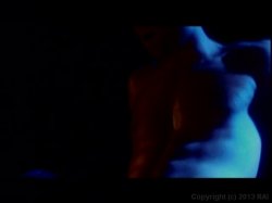 Captura de 'Playgirl's Hottest Throbbing Three Ways' nº 69