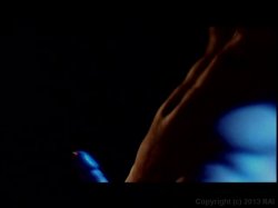 Captura de 'Playgirl's Hottest Throbbing Three Ways' nº 71