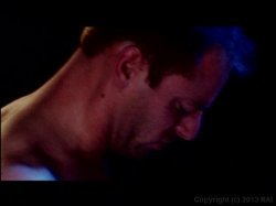Captura de 'Playgirl's Hottest Throbbing Three Ways' nº 77