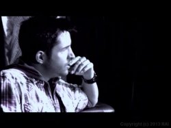 Captura de 'Playgirl's Hottest Throbbing Three Ways' nº 8