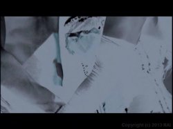 Captura de 'Playgirl's Hottest Throbbing Three Ways' nº 10