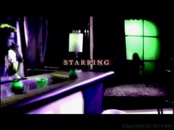 Captura de 'Playgirl's Hottest Throbbing Three Ways' nº 1