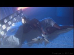 Captura de 'Playgirl's Hottest Throbbing Three Ways' nº 105