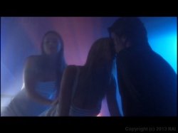 Captura de 'Playgirl's Hottest Throbbing Three Ways' nº 107