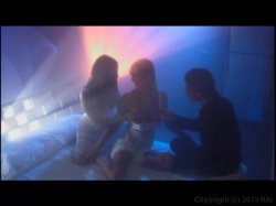 Captura de 'Playgirl's Hottest Throbbing Three Ways' nº 108